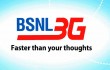 bsnl-3g