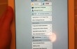 ipad 2 jailbreak