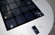 Wireless-Solar-Charging-Table-Body