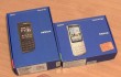 Nokia X3 C3