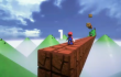 SUPER MARIO FPS