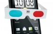 Sprint-CTIA-HTC-3D