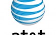 at&t
