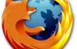 firefox-logo-new