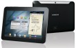 GALAXY_Tab