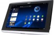 Acer Iconica