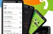 htc-hd7s