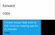 copypaste-screen-context-menu