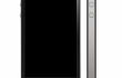 iphone 5