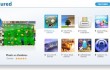 samsung-apps-03-24-2011