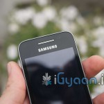 Galaxy Ace iGyaan 0 Galaxy Ace iGyaan 0 150x150 Samsung Galaxy Ace Full Review Video, Pictures and Video Review