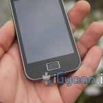 Galaxy Ace iGyaan 1 Galaxy Ace iGyaan 1 150x150 Samsung Galaxy Ace Full Review Video, Pictures and Video Review