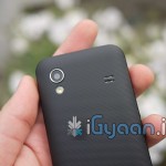 Galaxy Ace iGyaan 2 Galaxy Ace iGyaan 2 150x150 Samsung Galaxy Ace Full Review Video, Pictures and Video Review
