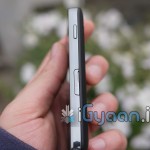 Galaxy Ace iGyaan 4 Galaxy Ace iGyaan 4 150x150 Samsung Galaxy Ace Full Review Video, Pictures and Video Review