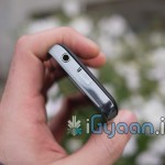 Galaxy Ace iGyaan 5 Galaxy Ace iGyaan 5 150x150 Samsung Galaxy Ace Full Review Video, Pictures and Video Review