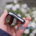 Galaxy Ace iGyaan 6 Galaxy Ace iGyaan 6 150x150 Samsung Galaxy Ace Full Review Video, Pictures and Video Review