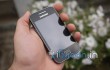 Galaxy Ace iGyaan 7