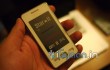 Samsung Star II 1
