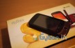 Spice Mi 310 1