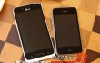 lg-optimus-big