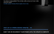Windows phone 7 NODO