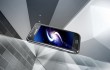 samsunggalaxys_2011
