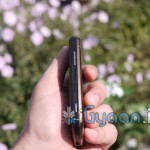 Spice Mi 310 0 Spice Mi 310 0 150x150 Spice MI 310 Review + Pictures : UPDATE Video Now Up