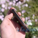 Spice Mi 310 1 Spice Mi 310 1 150x150 Spice MI 310 Review + Pictures : UPDATE Video Now Up