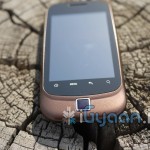 Spice Mi 310 10 Spice Mi 310 10 150x150 Spice MI 310 Review + Pictures : UPDATE Video Now Up
