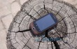 Spice Mi 310 11