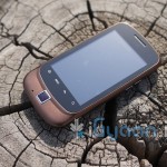 Spice Mi 310 12 Spice Mi 310 12 150x150 Spice MI 310 Review + Pictures : UPDATE Video Now Up