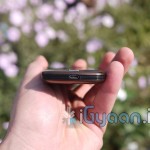 Spice Mi 310 3 Spice Mi 310 3 150x150 Spice MI 310 Review + Pictures : UPDATE Video Now Up