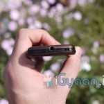 Spice Mi 310 4 Spice Mi 310 4 150x150 Spice MI 310 Review + Pictures : UPDATE Video Now Up