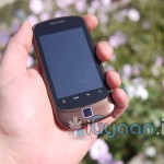 Spice Mi 310 6 Spice Mi 310 6 150x150 Spice MI 310 Review + Pictures : UPDATE Video Now Up