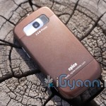 Spice Mi 310 8 Spice Mi 310 8 150x150 Spice MI 310 Review + Pictures : UPDATE Video Now Up