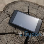 HTC Incredible S 0 HTC Incredible S 0 150x150 HTC Incredible S Full Review with Video and Images