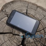 HTC Incredible S 1 HTC Incredible S 1 150x150 HTC Incredible S Full Review with Video and Images