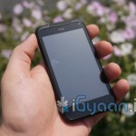 HTC Incredible S 10 HTC Incredible S 10 150x150 HTC Incredible S Full Review with Video and Images