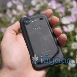 HTC Incredible S 11 HTC Incredible S 11 150x150 HTC Incredible S Full Review with Video and Images