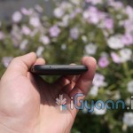 HTC Incredible S 13 HTC Incredible S 13 150x150 HTC Incredible S Full Review with Video and Images