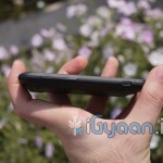 HTC Incredible S 14 HTC Incredible S 14 150x150 HTC Incredible S Full Review with Video and Images