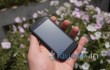 HTC Incredible S 15