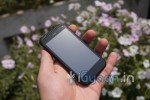 HTC Incredible S 15 HTC Incredible S 15 150x100 HTC Incredible S Full Review with Video and Images