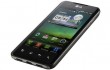 LG-Optimus-2X