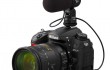 nikon ME 1