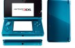 nintendo-3ds