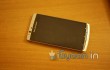 SE Xperia Arc 0