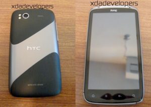 Htc+sensation+price+in+uk