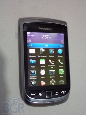 Htc desire hd price in india august 2011