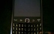 blackberry-orlando